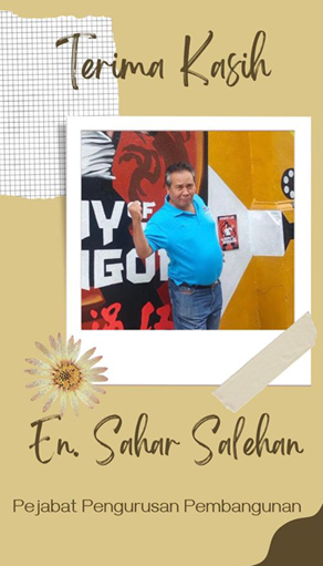 This image for Image Layouts addon