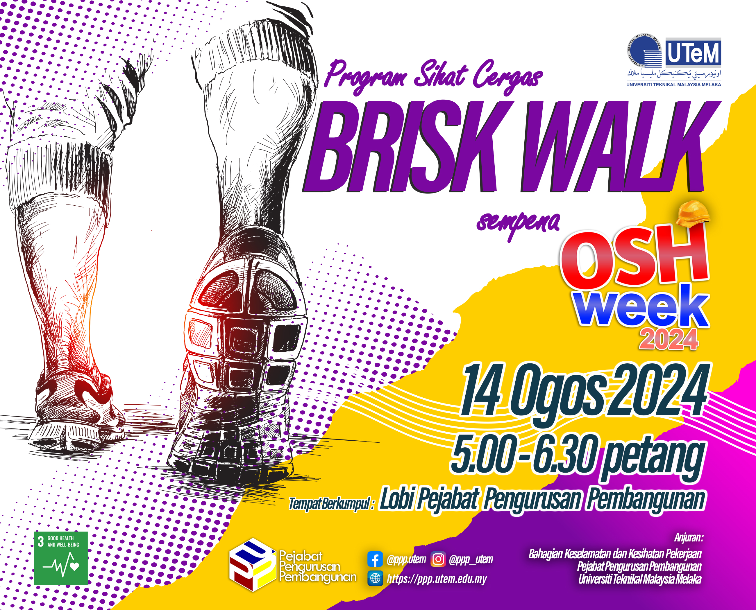 This image for Image Layouts addon