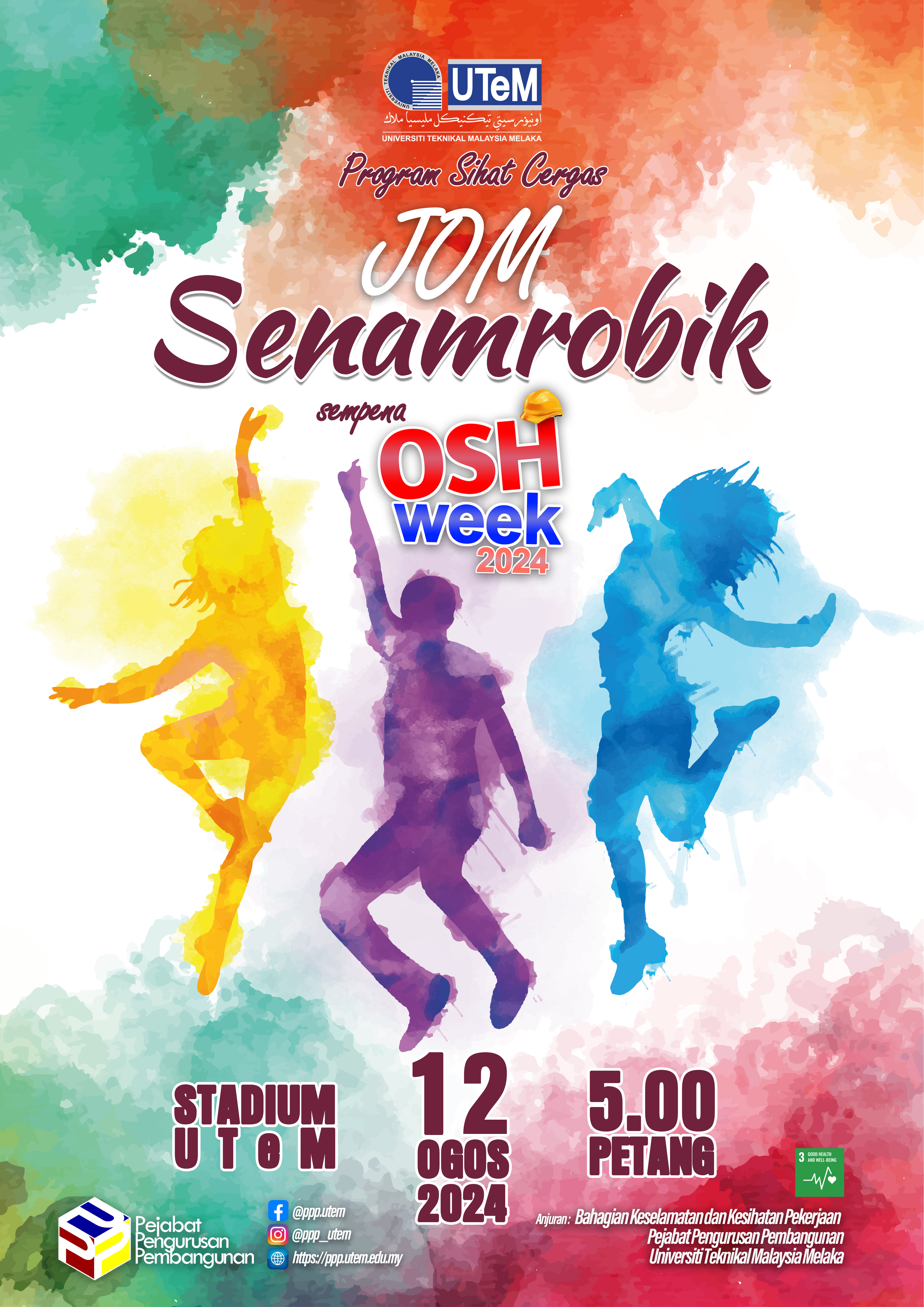 This image for Image Layouts addon