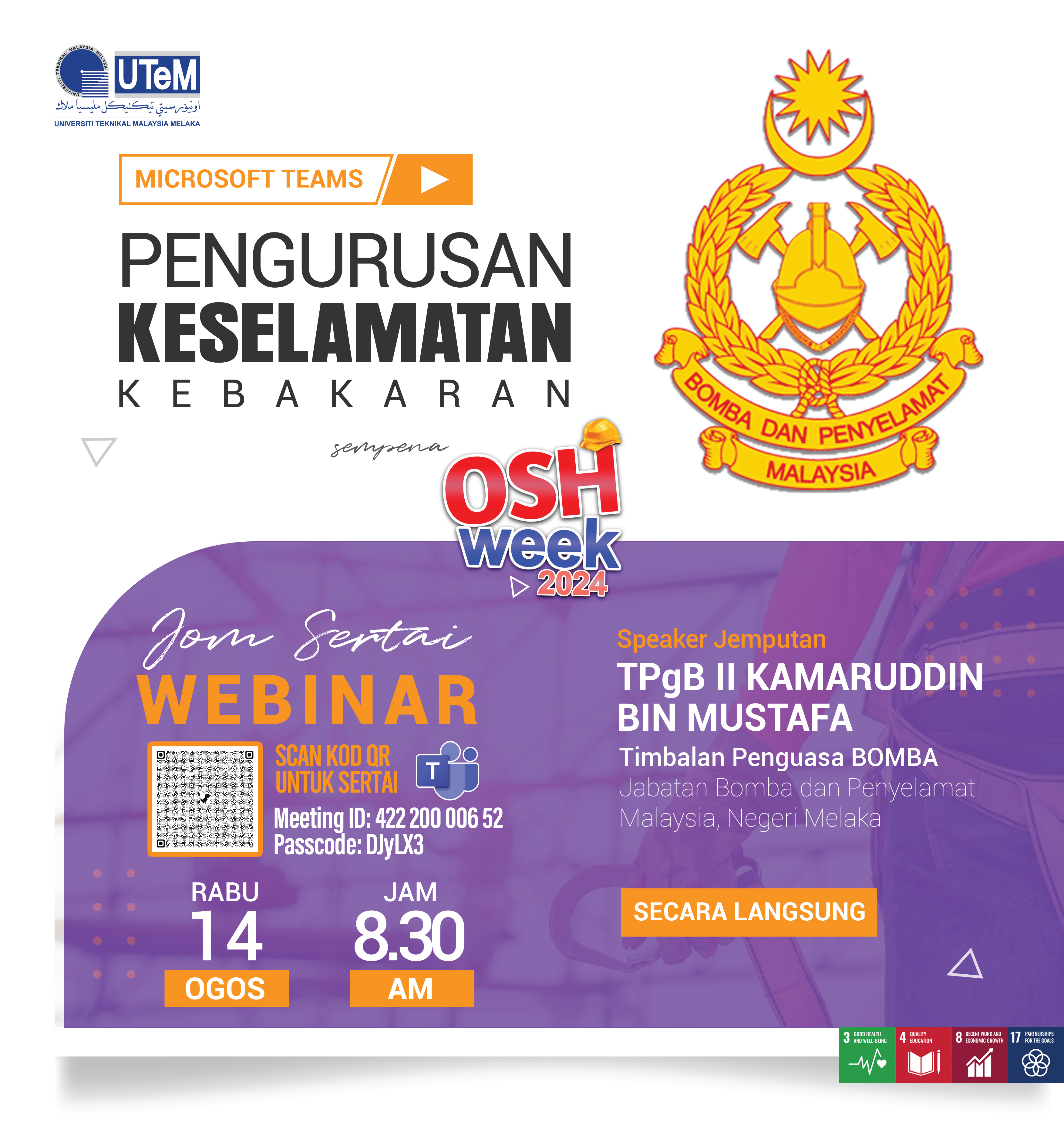 This image for Image Layouts addon