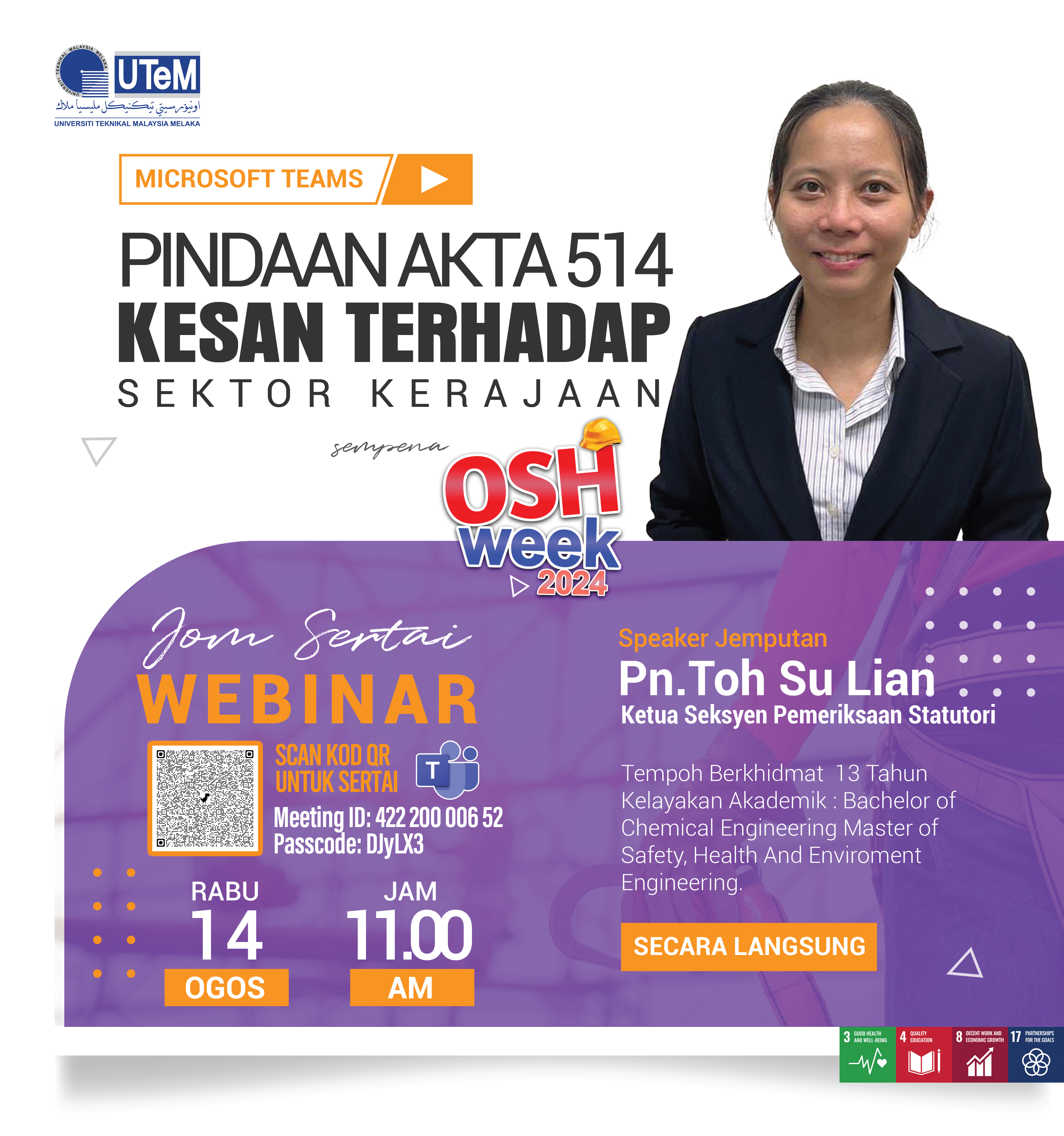 This image for Image Layouts addon