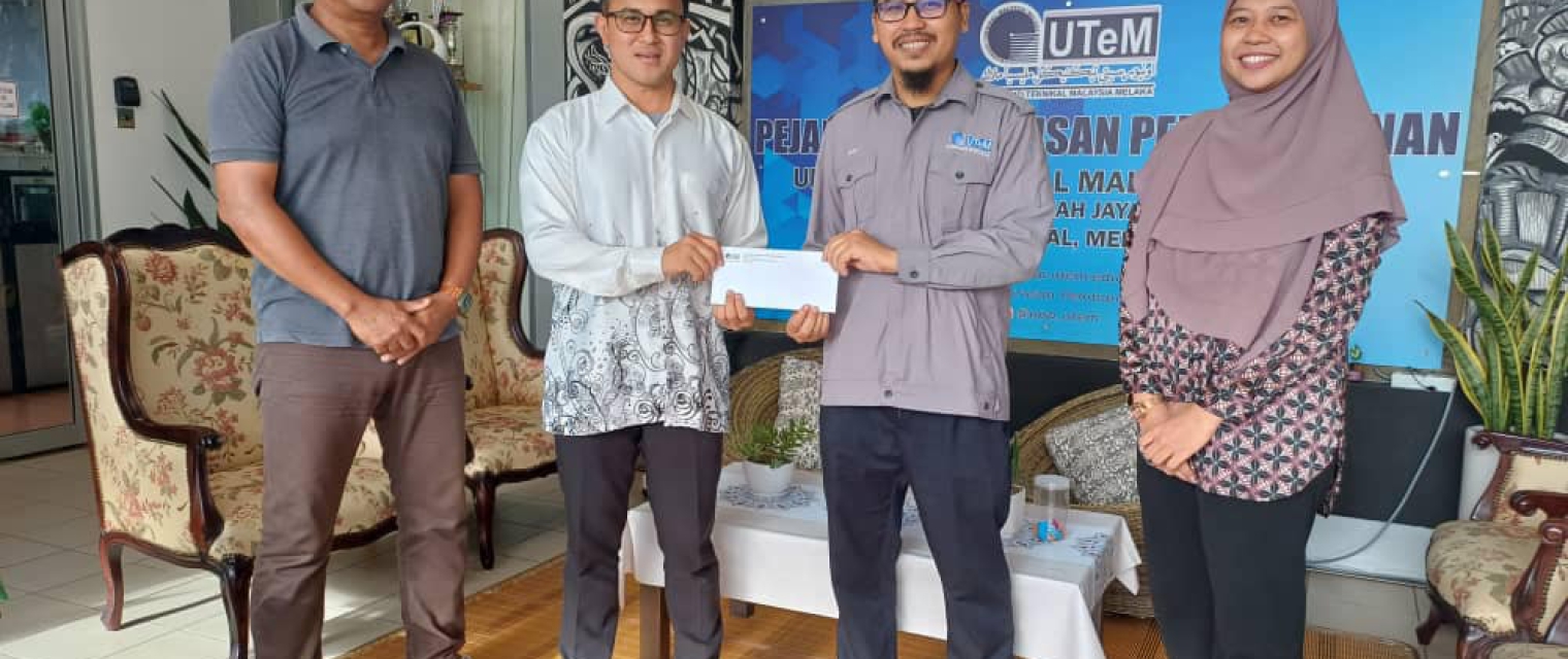 STAF PPP DITIMPA MUSIBAH KEBAKARAN