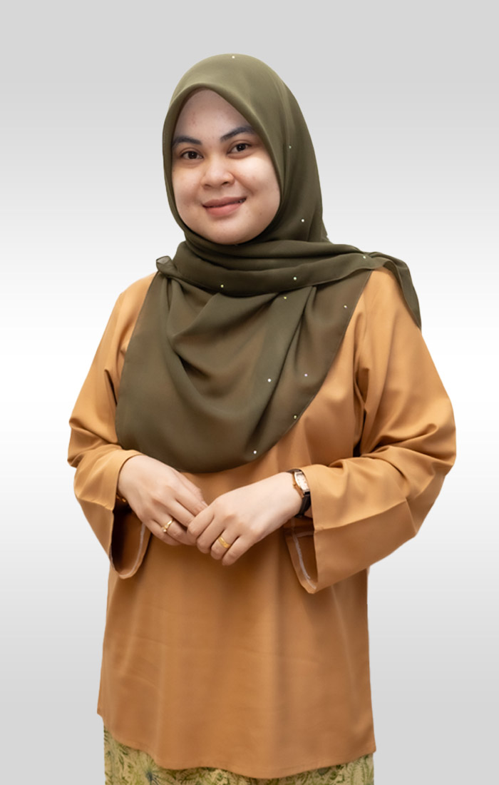 Nur Haniza Binti Azlan