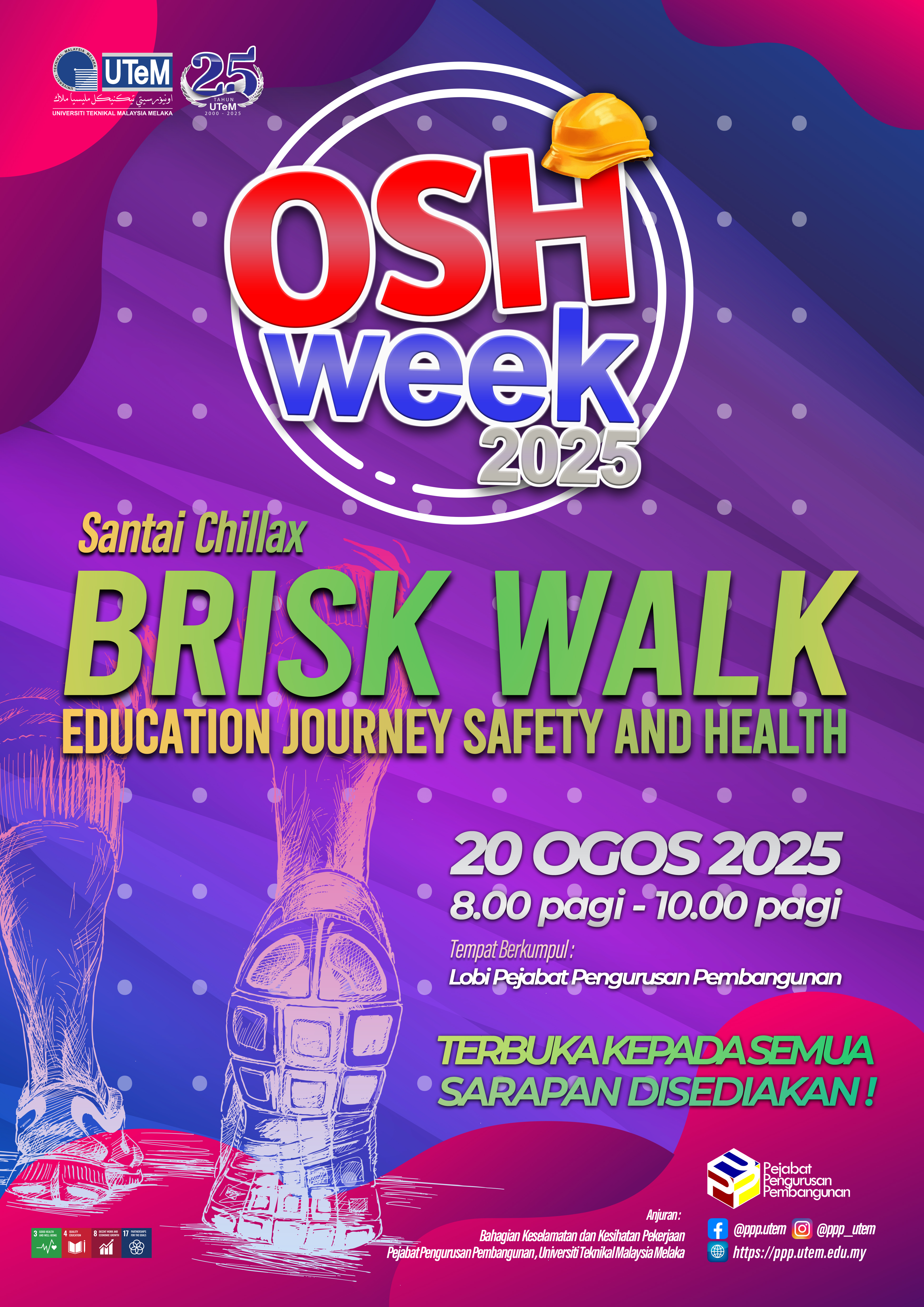 This image for Image Layouts addon