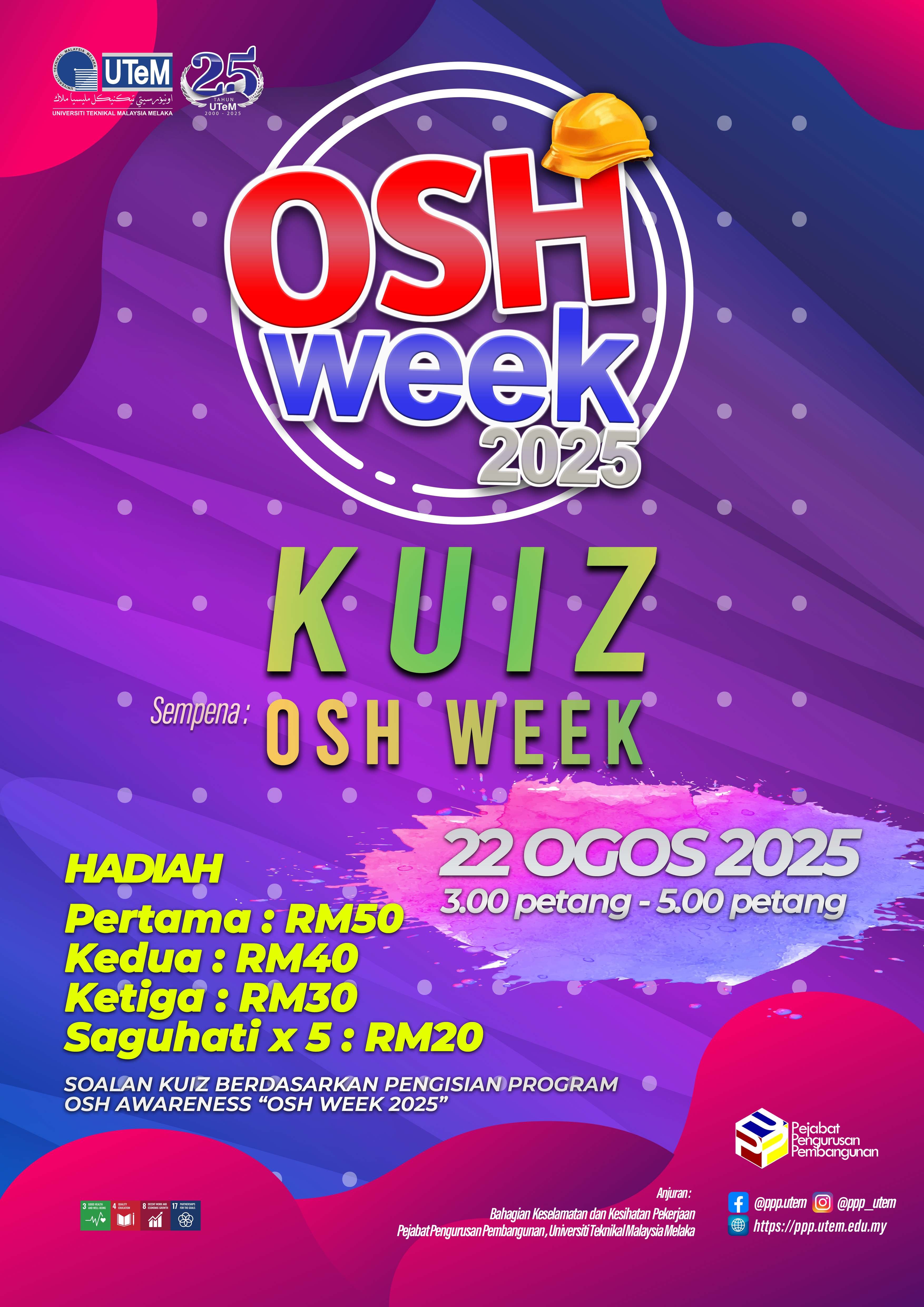 This image for Image Layouts addon