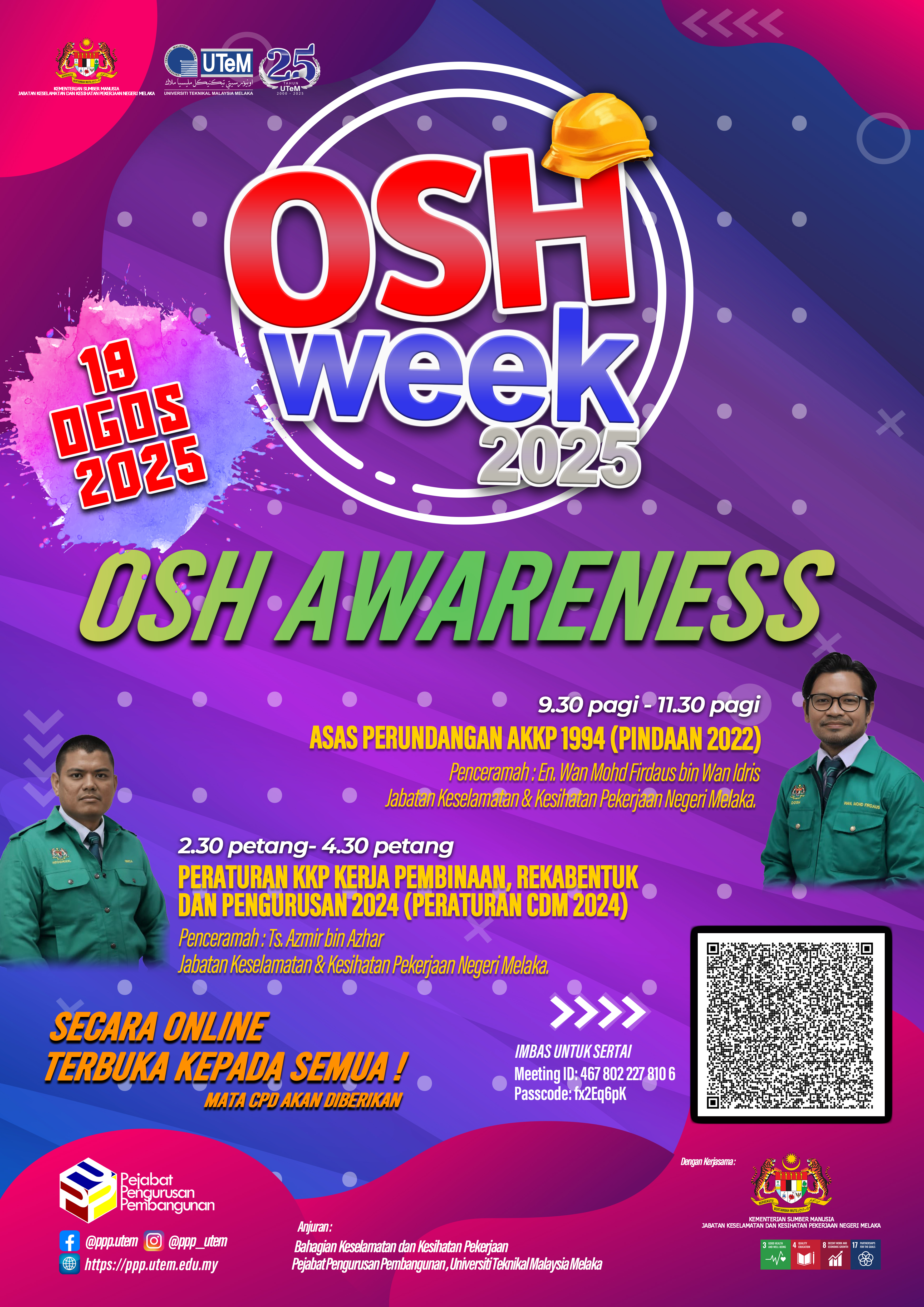 This image for Image Layouts addon