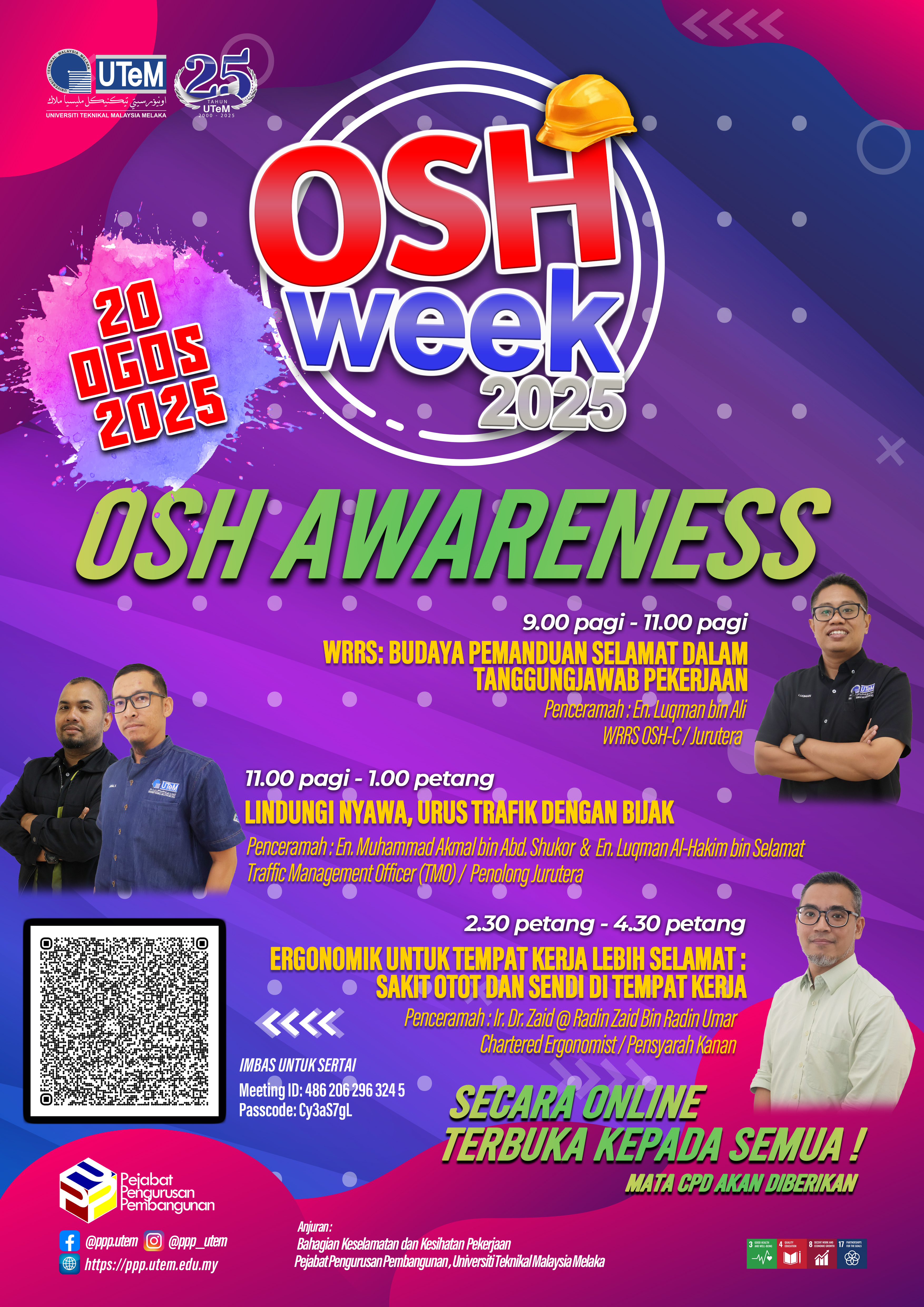 This image for Image Layouts addon