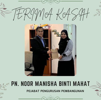 This image for Image Layouts addon