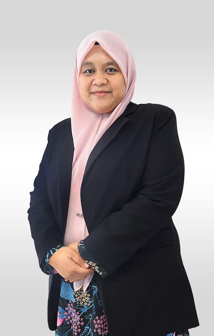 Siti Hajar Binti Othman